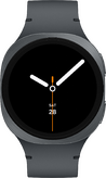 Samsung Galaxy Watch 8 (L320)