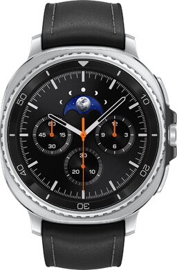 Samsung Galaxy Watch 8 Classic (L500)