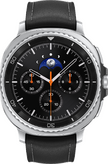 Samsung Galaxy Watch 8 Classic (L500)