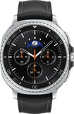 Samsung Galaxy Watch 8 Classic (L500) Black