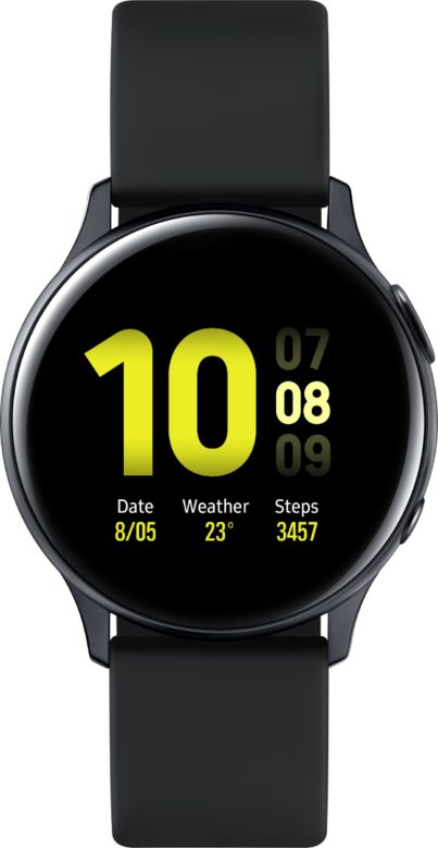 Samsung Galaxy Watch Active2 40mm