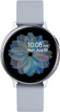 Samsung Galaxy Watch Active2 40mm Silver