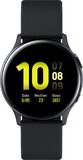 Samsung Galaxy Watch Active2 4G 40mm