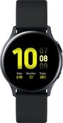 Samsung Galaxy Watch Active2 4G 40mm (R835)