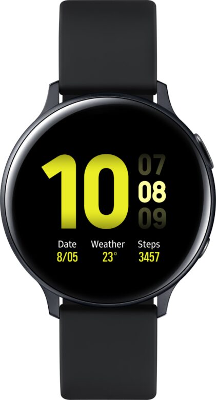 Samsung Galaxy Watch Active2 4G 44mm