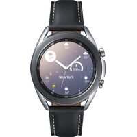Samsung Galaxy Watch3 4G 41mm