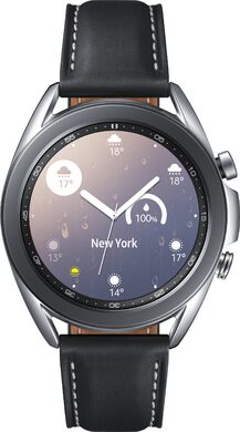 Samsung Galaxy Watch3 4G 41mm