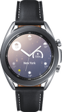 Samsung Galaxy Watch3 4G 41mm