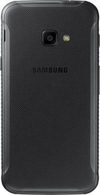 Samsung Galaxy XCover 4