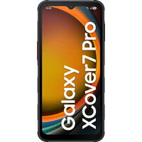 Samsung Galaxy XCover 7 Pro