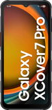 Samsung Galaxy XCover 7 Pro