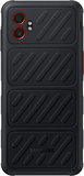 Samsung Galaxy XCover 7 Pro Black