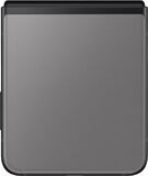 Samsung Galaxy Z Flip 3 Grey