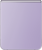 Samsung Galaxy Z Flip 4 (F721) Bora Purple