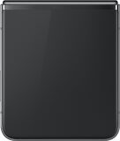 Samsung Galaxy Z Flip 5 Graphite
