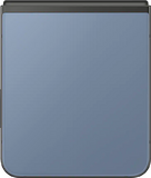 Samsung Galaxy Z Flip 5 (F731) Blue