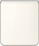 Samsung Galaxy Z Flip 5 Yellow