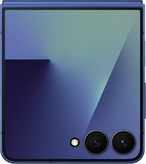 Samsung Galaxy Z Flip 7 (F766)