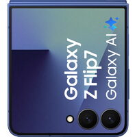 Samsung Galaxy Z Flip 7