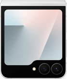 Samsung Galaxy Z Flip 7 FE (F761)