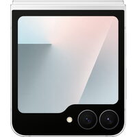 Samsung Galaxy Z Flip 7 FE
