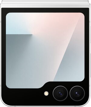 Samsung Galaxy Z Flip 7 FE (F761)