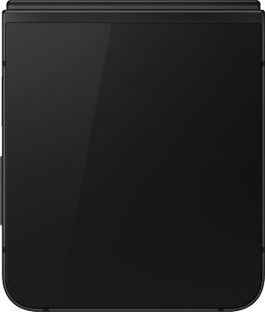 Samsung Galaxy Z Flip 7 FE