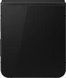 Samsung Galaxy Z Flip 7 FE (F761) Schwarz