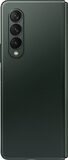 Samsung Galaxy Z Fold 3 Phantom Green