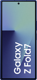 Samsung Galaxy Z Fold 7 (F966)
