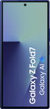 Samsung Galaxy Z Fold 7 (F966)