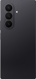 Samsung Galaxy Z Fold 7 (F966) Black