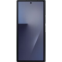 Samsung Galaxy Z TriFold