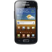 Samsung Galaxy Ace 2 NFC i8160P