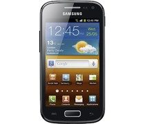 Samsung Galaxy Ace 2 NFC i8160P