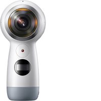 Samsung Gear 360 (2017)