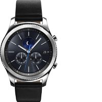 Samsung Gear S3 Classic