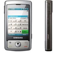 Samsung i740