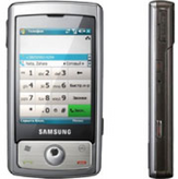 Samsung i740