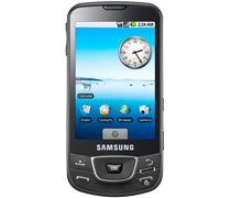 Samsung i7500