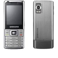 Samsung L700