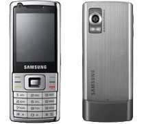 Samsung L700