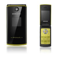 Samsung M215