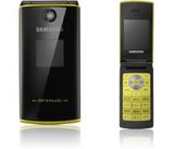 Samsung M215