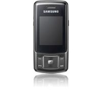 Samsung M620