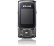 Samsung M620