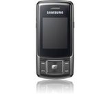 Samsung M620