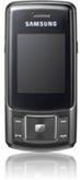 Samsung M620