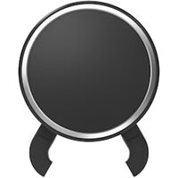 Samsung Qi2 Car Magnetic Wireless Charger