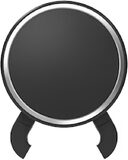 Samsung Qi2 Car Magnetic Wireless Charger